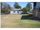 Gympie QLD 4570