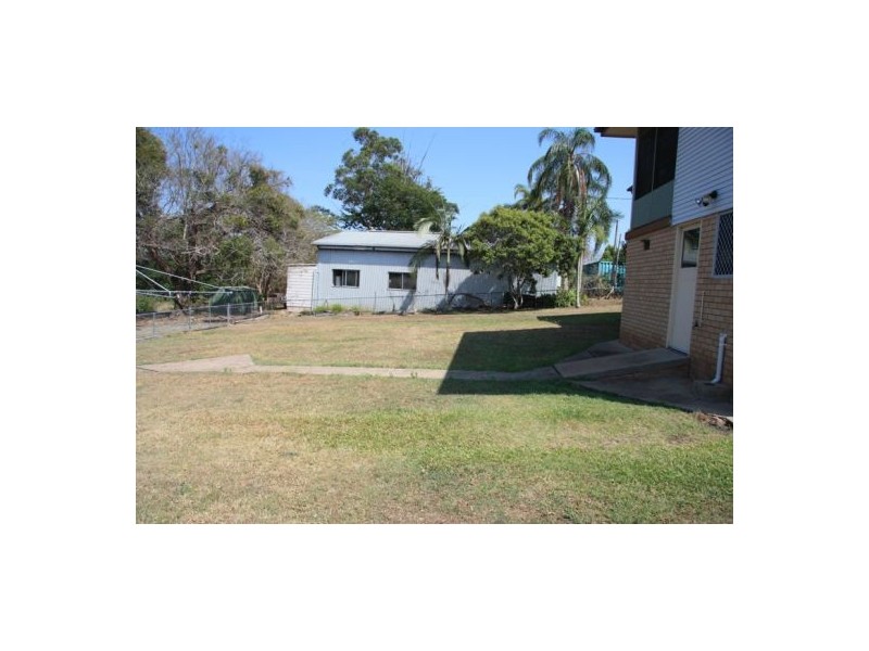 Gympie QLD 4570
