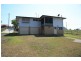 Gympie QLD 4570