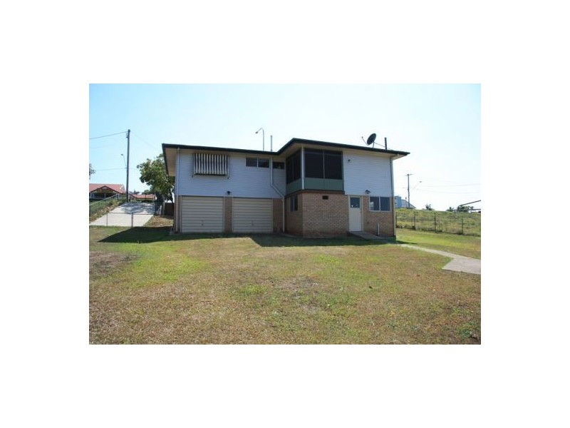 Gympie QLD 4570