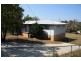 Gympie QLD 4570