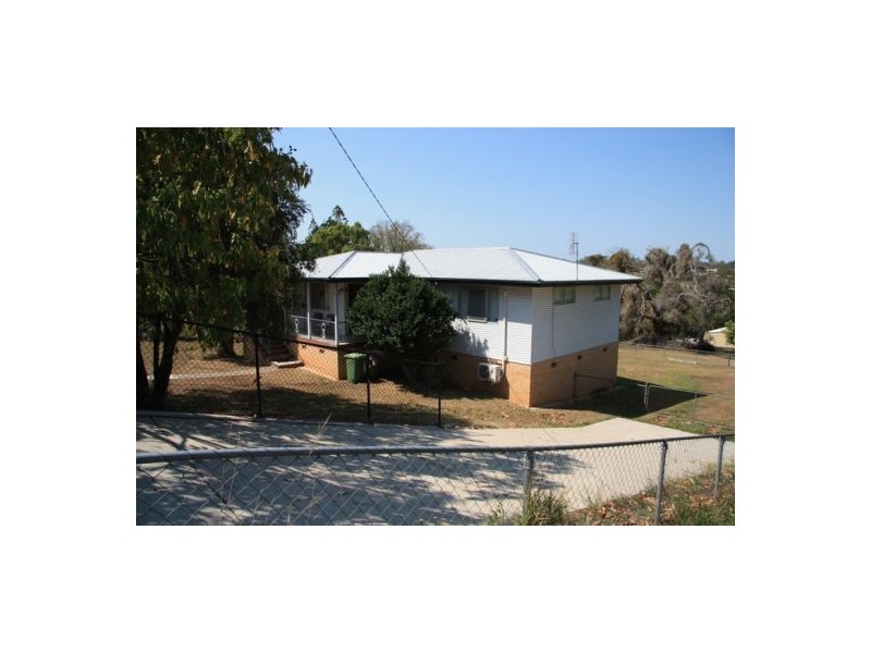 Gympie QLD 4570