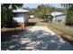 Gympie QLD 4570