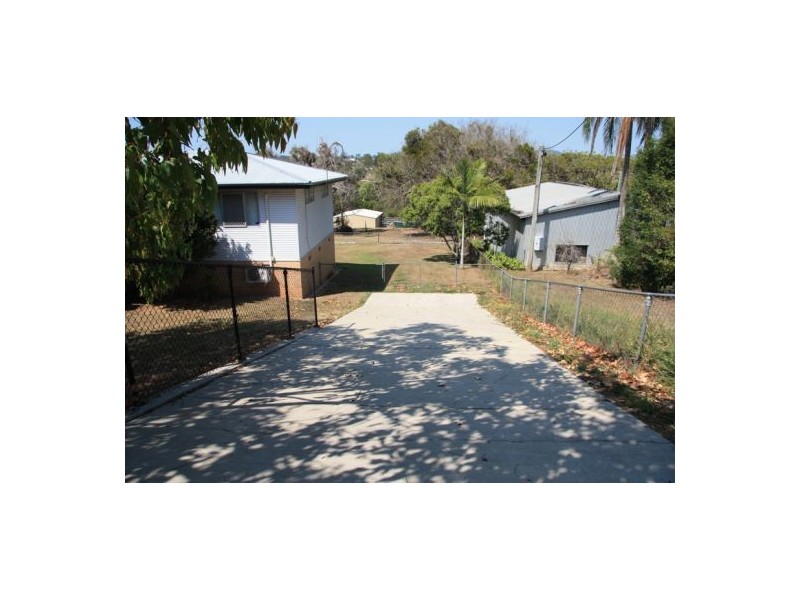 Gympie QLD 4570