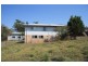 Gympie QLD 4570