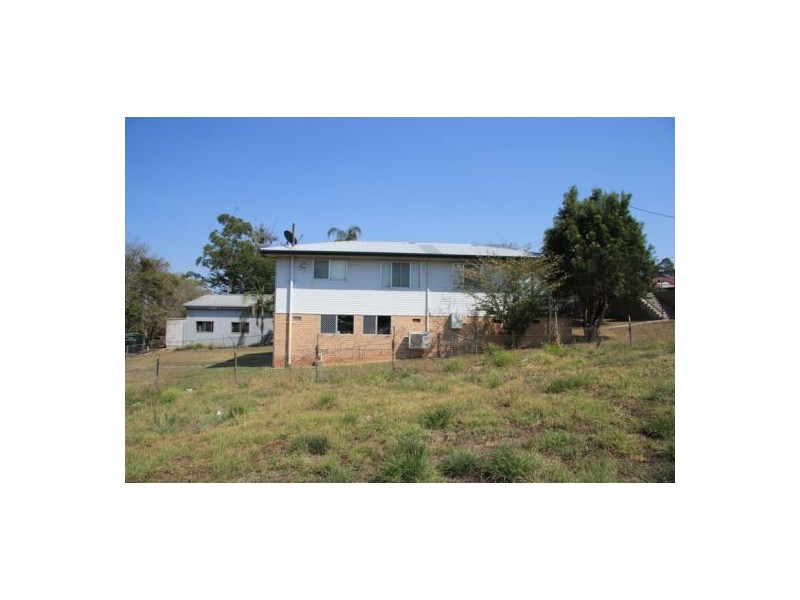 Gympie QLD 4570