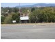 Gympie QLD 4570