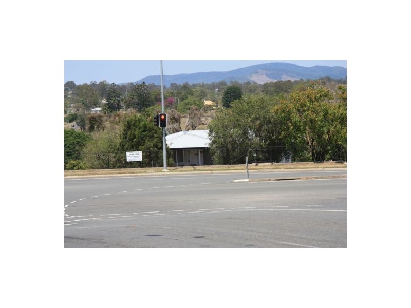 Gympie QLD 4570