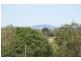 Gympie QLD 4570