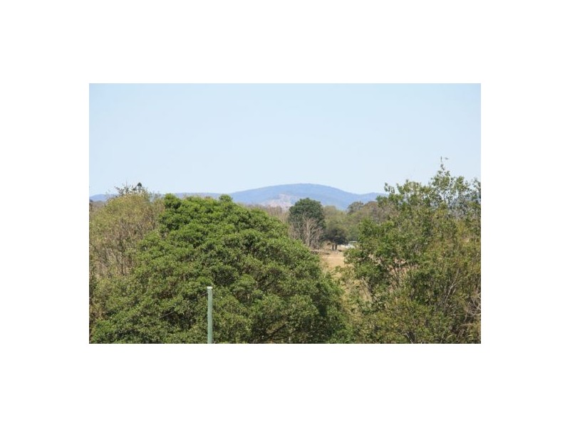 Gympie QLD 4570
