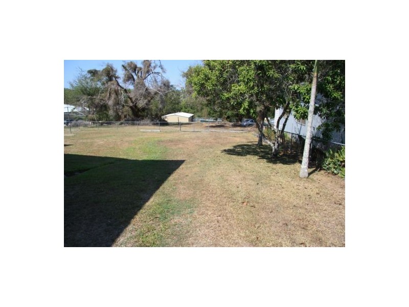 Gympie QLD 4570