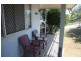 Gympie QLD 4570