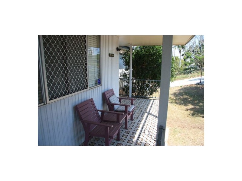 Gympie QLD 4570