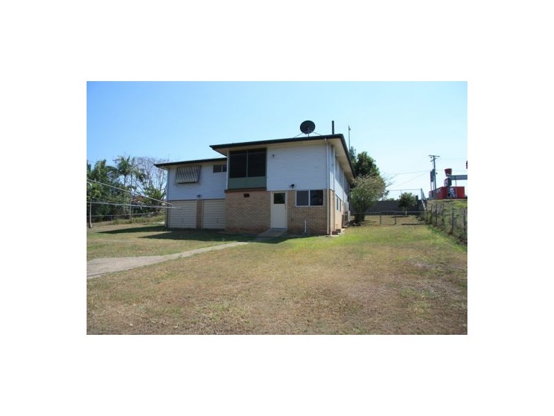 Gympie QLD 4570