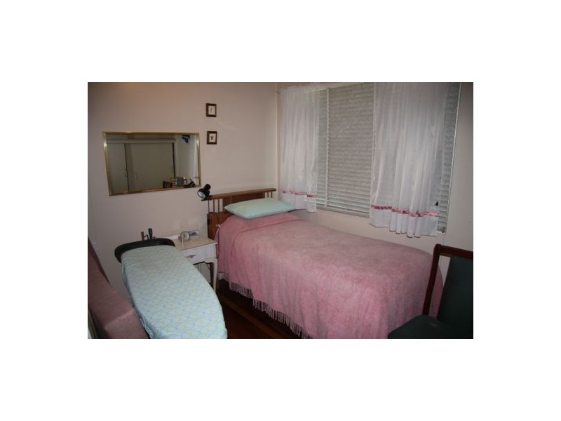 Gympie QLD 4570