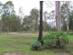 Lot 1 Cross Crescent, Curra QLD 4570