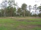Lot 1 Cross Crescent, Curra QLD 4570