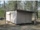 Lot 1 Cross Crescent, Curra QLD 4570