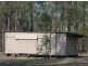 Lot 1 Cross Crescent, Curra QLD 4570