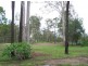 Lot 1 Cross Crescent, Curra QLD 4570
