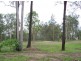 Lot 1 Cross Crescent, Curra QLD 4570