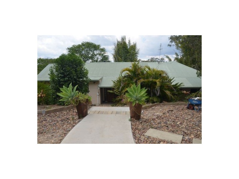 57 Willetts Road, Bauple QLD 4650