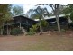 57 Willetts Road, Bauple QLD 4650