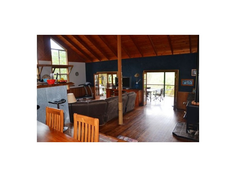 57 Willetts Road, Bauple QLD 4650