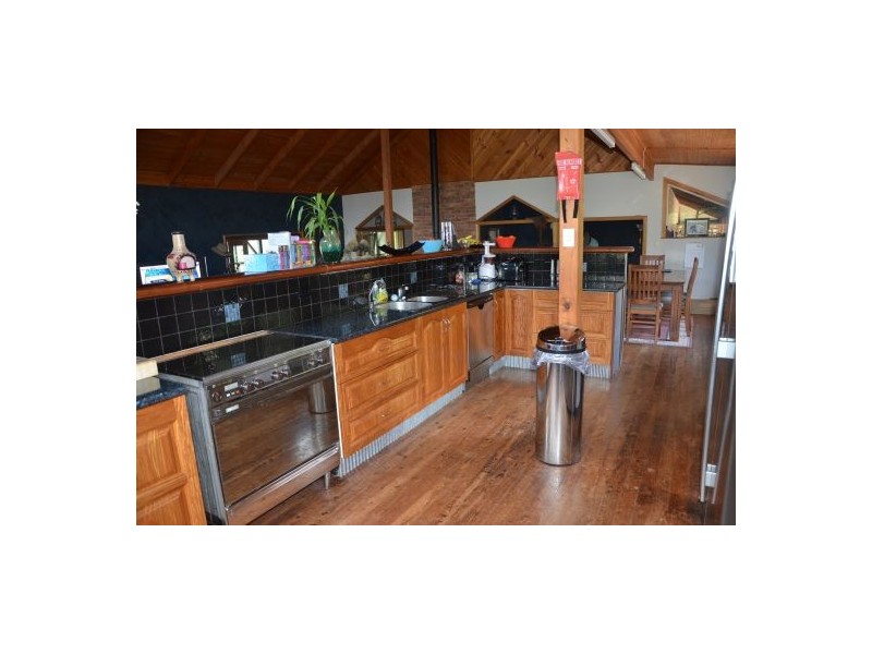 57 Willetts Road, Bauple QLD 4650