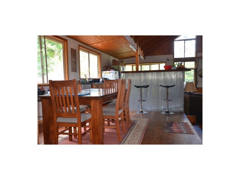 57 Willetts Road, Bauple QLD 4650