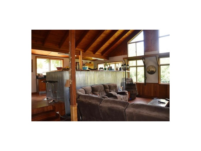 57 Willetts Road, Bauple QLD 4650