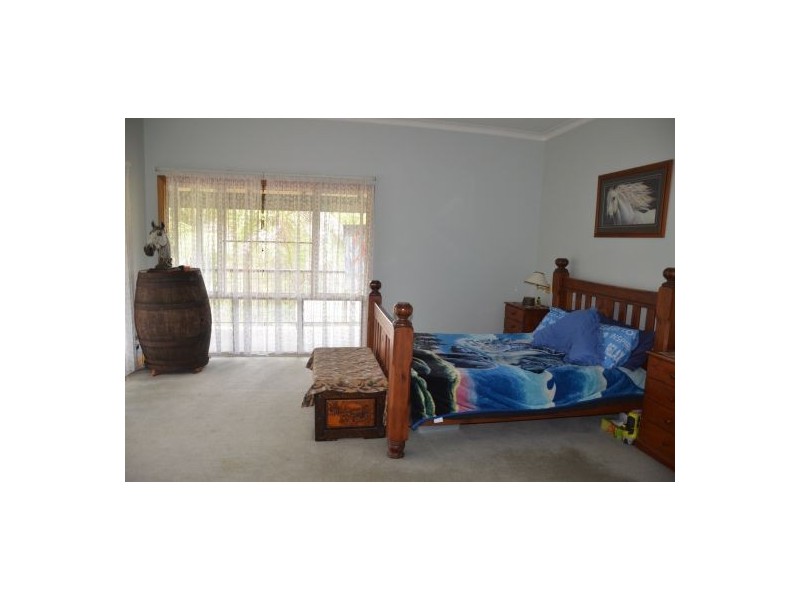 57 Willetts Road, Bauple QLD 4650