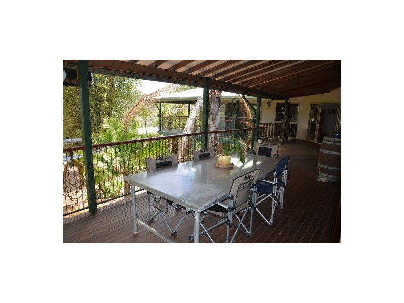 57 Willetts Road, Bauple QLD 4650