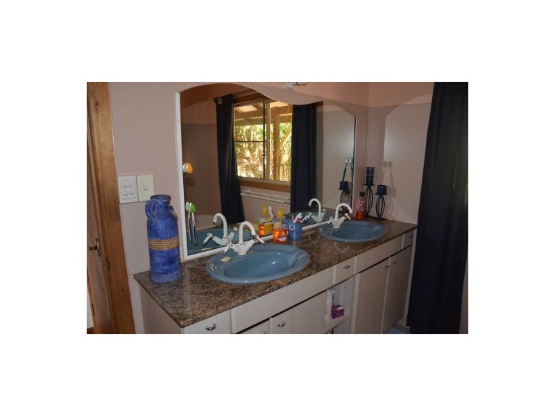 57 Willetts Road, Bauple QLD 4650