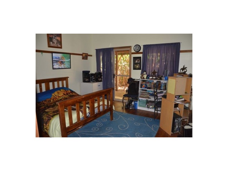 57 Willetts Road, Bauple QLD 4650