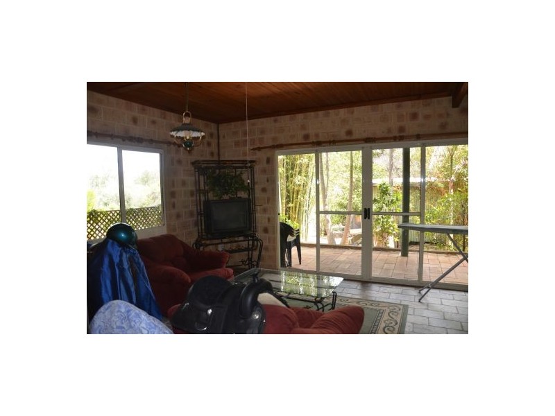 57 Willetts Road, Bauple QLD 4650