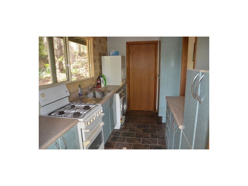 57 Willetts Road, Bauple QLD 4650