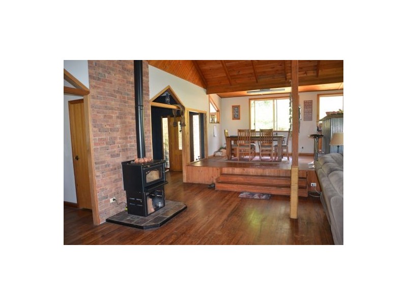 57 Willetts Road, Bauple QLD 4650