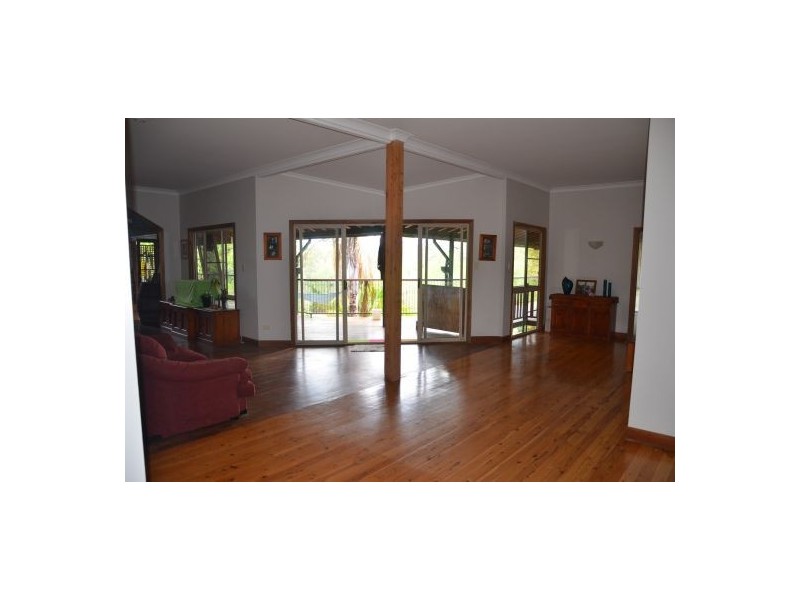 57 Willetts Road, Bauple QLD 4650