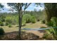 57 Willetts Road, Bauple QLD 4650
