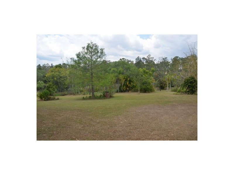 57 Willetts Road, Bauple QLD 4650