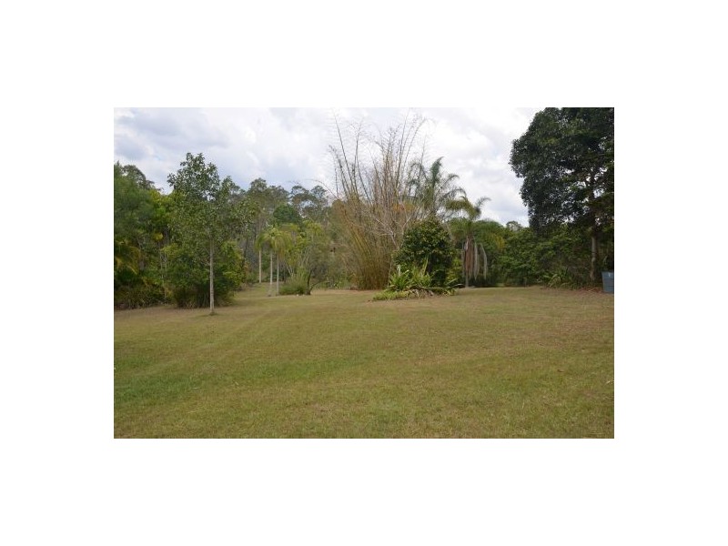 57 Willetts Road, Bauple QLD 4650