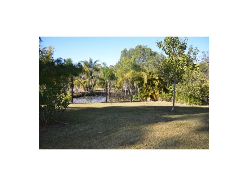 57 Willetts Road, Bauple QLD 4650