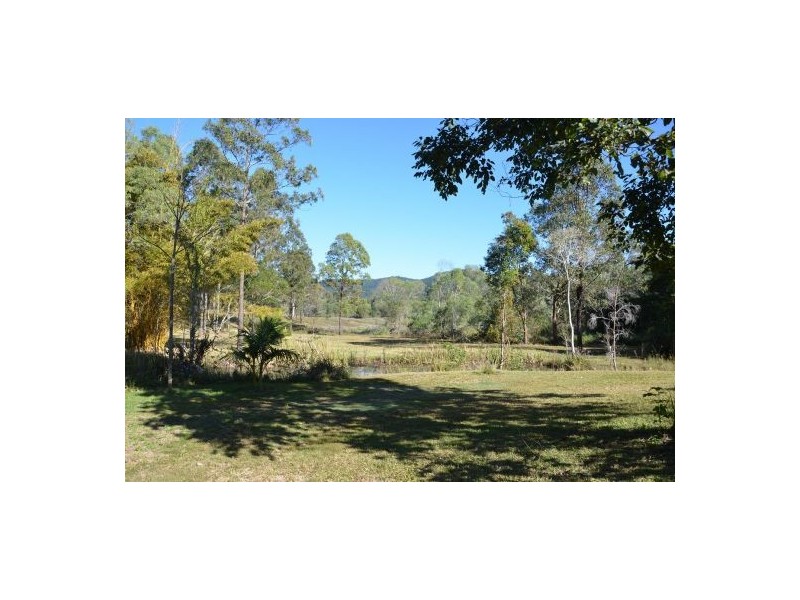 57 Willetts Road, Bauple QLD 4650