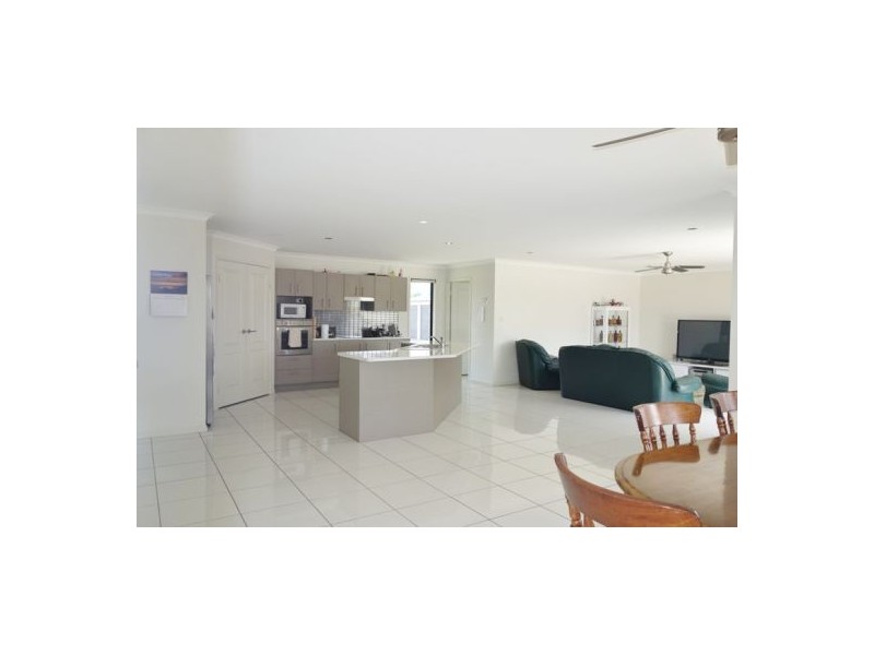 16 Ayrshire Court, Pie Creek QLD 4570