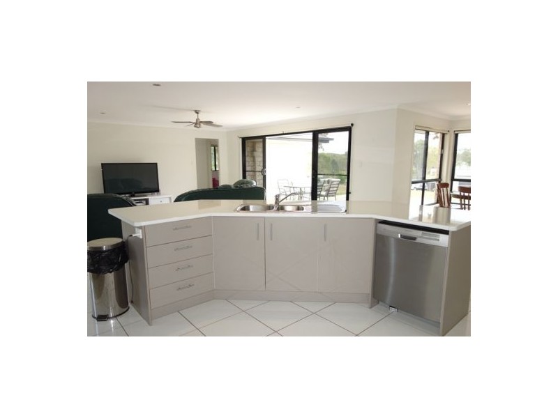 16 Ayrshire Court, Pie Creek QLD 4570