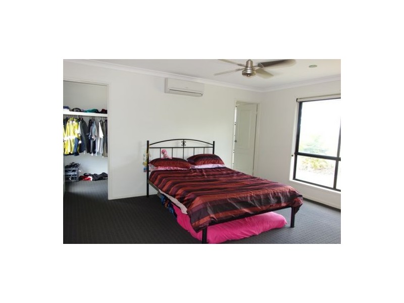 16 Ayrshire Court, Pie Creek QLD 4570