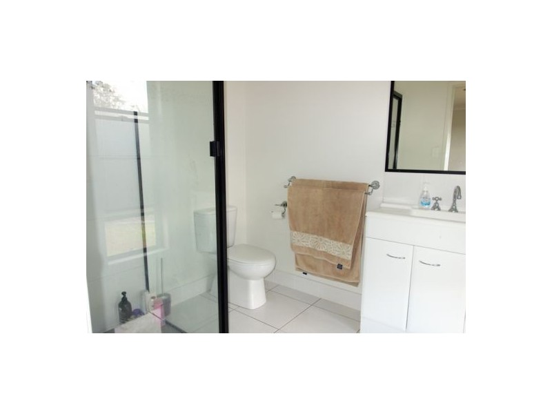 16 Ayrshire Court, Pie Creek QLD 4570