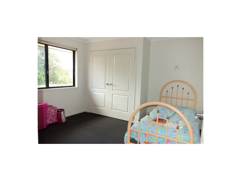 16 Ayrshire Court, Pie Creek QLD 4570