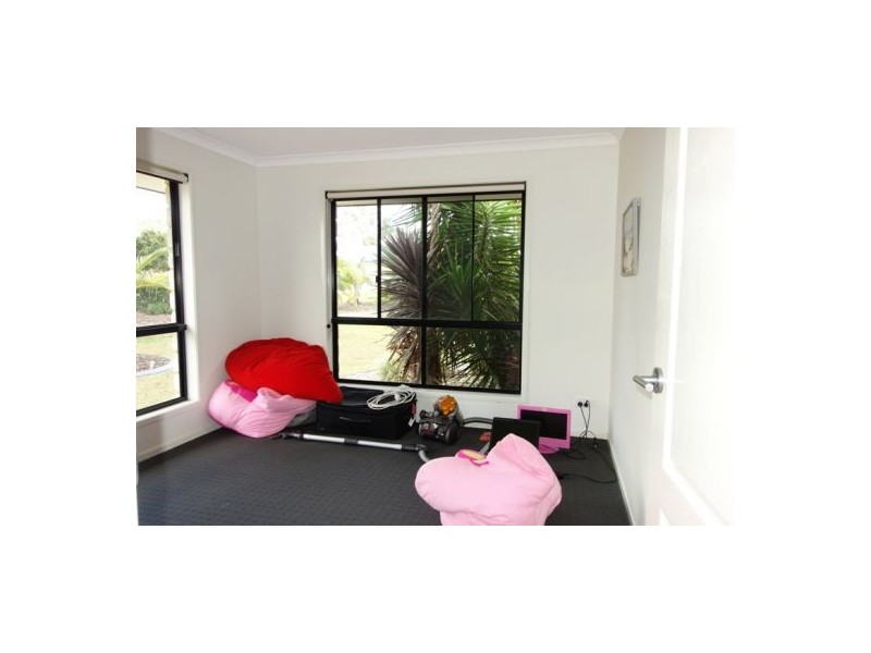 16 Ayrshire Court, Pie Creek QLD 4570